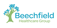 Beechfield Healthcare